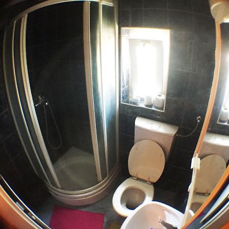 Guest House Pikapolonca Maribor Pokoj fotografie