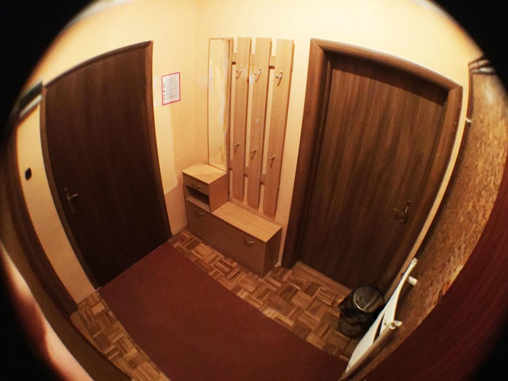 Guest House Pikapolonca Maribor Exteriér fotografie